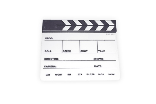 Cavision SSN2819