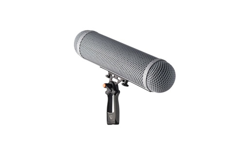 Rycote Blimp WindShield