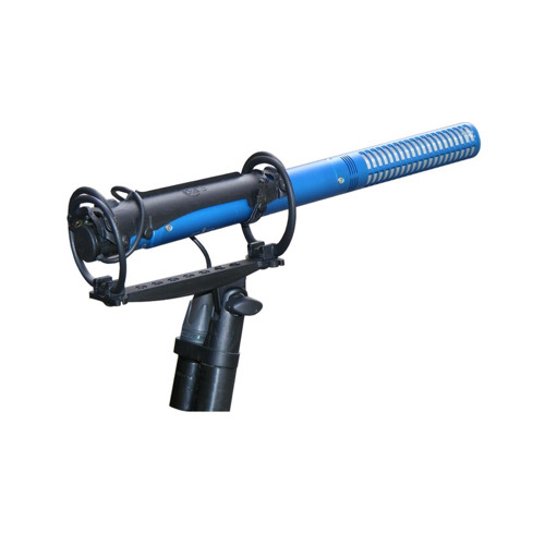 OSIX CMIT Suspension
