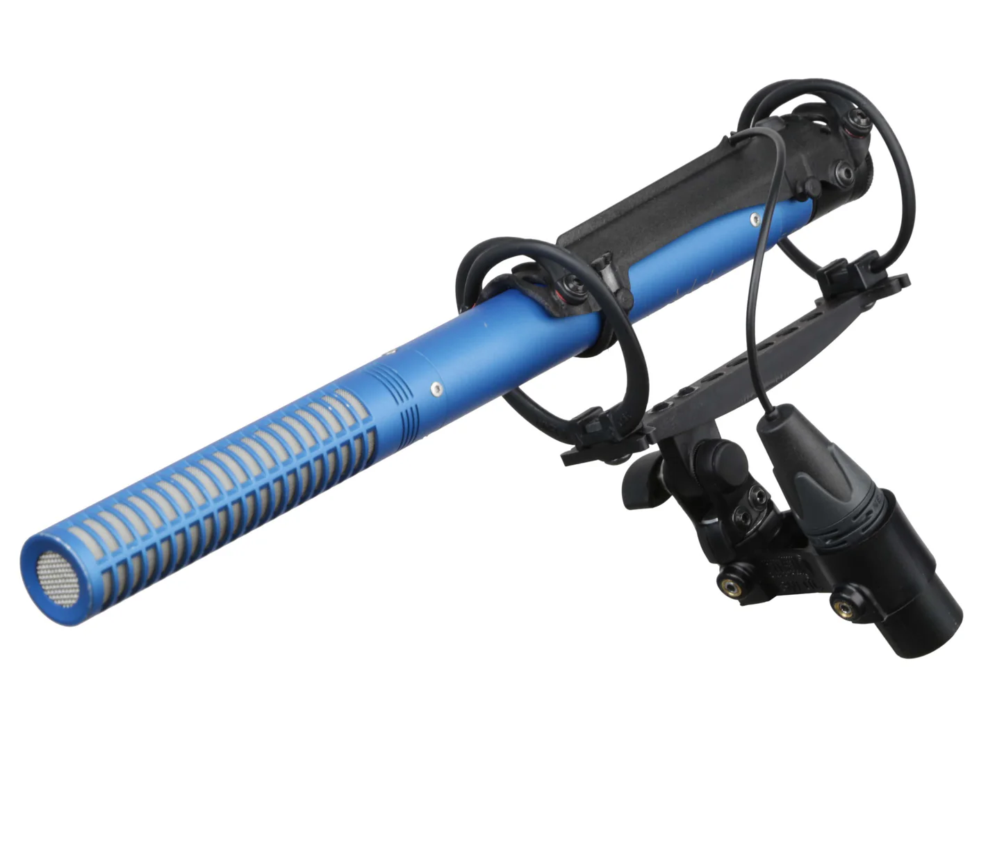 OSIX Cinela CMIT Suspension