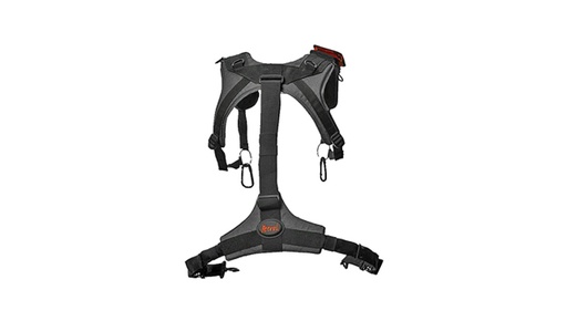 Petrol PS605 Harness