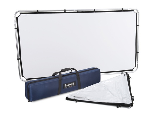 Manfrotto Skylite Rapid Standard Medium KIT 1X2M