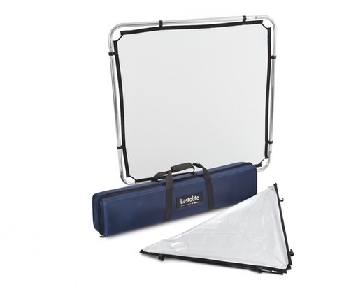 Manfrotto Skylite Rapid Standard Small KIT 1X1M