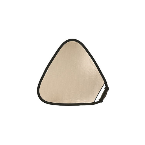 Lastolite Trigrip Mini Reflector 45CM/17" Gold