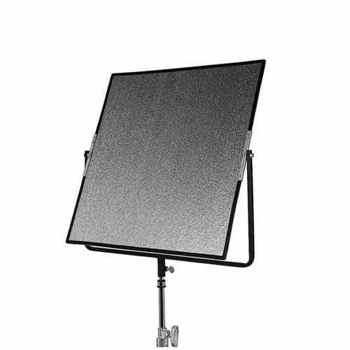 SunBounce Classic 3-D Sunbouncer Mini Reflector