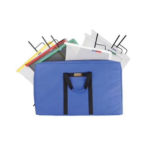 KUPO 60X91CM 24X36" Open End Scrim KIT