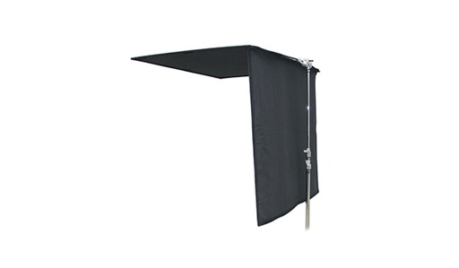 Avenger 120X120CM 48X48" Floppy Cutter