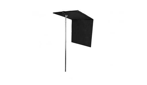 Wescott 120X240CM 48X96" Floppy Cutter