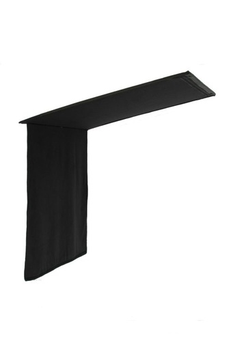 HB-Grip 120X120CM 48X48" Floppy Cutter