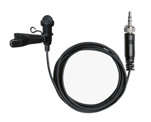 Sennheiser ME 2-US