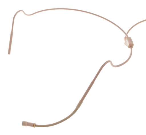 Sennheiser HS 2-EW Headset with Sony UTX Connector