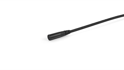 DPA CORE 6060 Submini Omni Directional