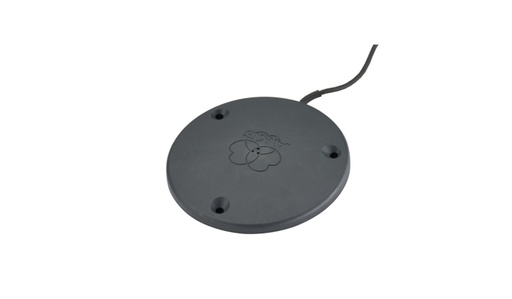 AKG CBL99