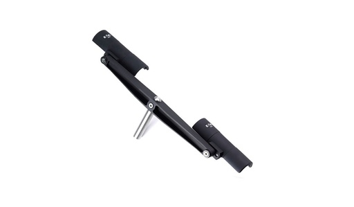 K-Tek Boom Pole Cradle