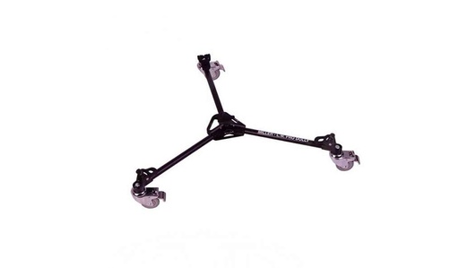 Miller 191 75MM Tracker Dolly