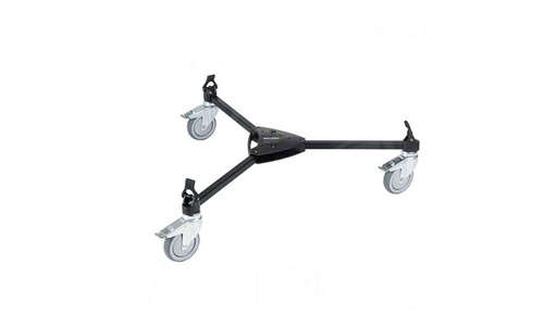 Miller 483 Tracker Dolly
