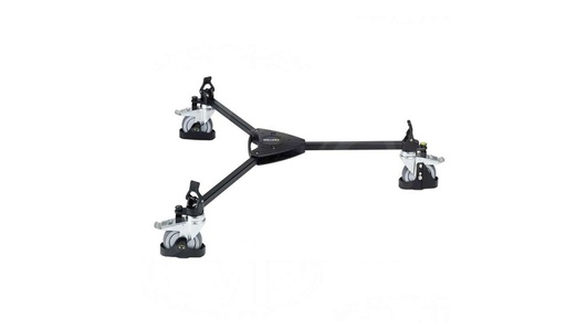Miller 480 Tracker Dolly