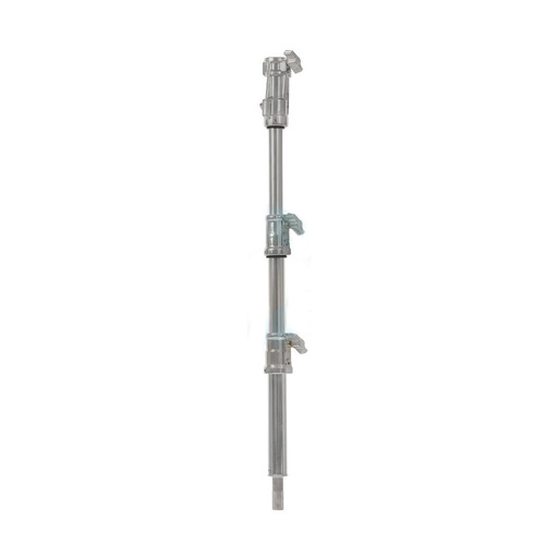 Cinelight Combo Stand Extension