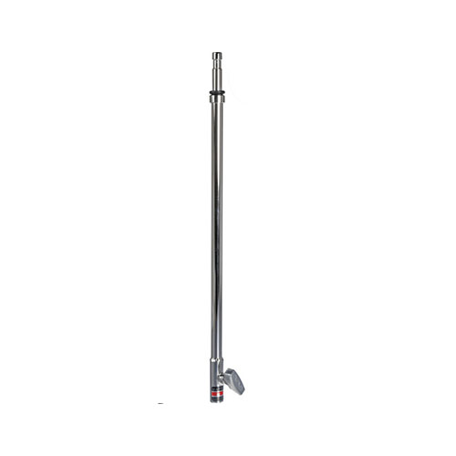 Matthews Baby Stand Extension 18"