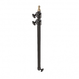 Manfrotto 099B Baby Stand Extension