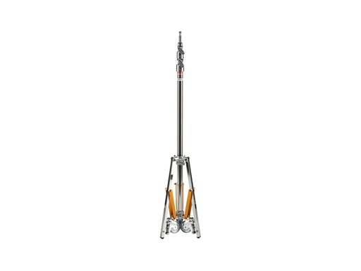 Matthews H386025 16MM  / Baby Stand