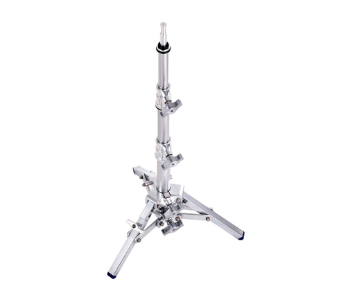 Avenger 10 16MM  / Baby Stand