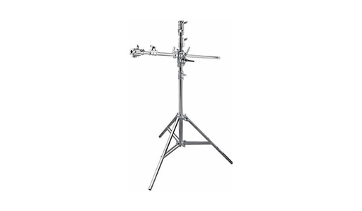 Avenger A4050CS Combo Boom Stand