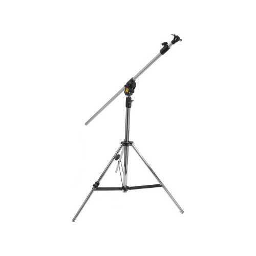 Manfrotto 420CSU 16MM / Baby Boom Stand