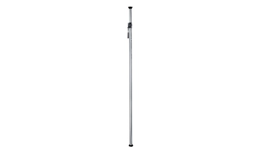 Manfrotto AutoPole 2 - 210-370CM