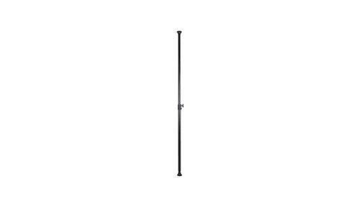 Cinelight AP-4380M - 245-450CM