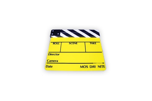 Sobrante Neon Slate