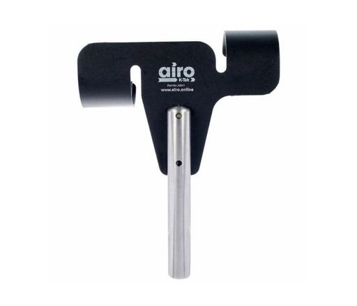 AIRO - K-TEK ABH1