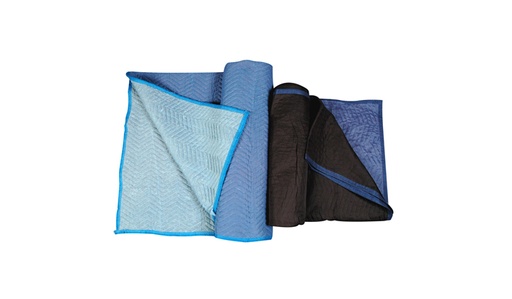 Matthews Sound Absorption Blanket