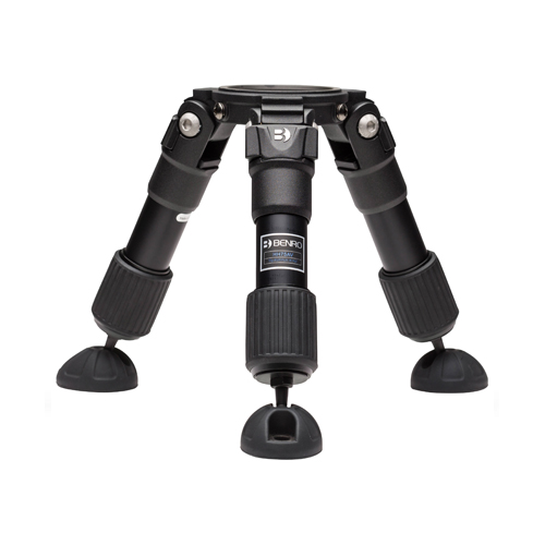 Benro HI-HAT 
