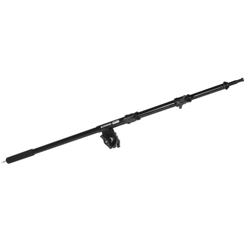 Avenger D600CB Baby Boom Stand