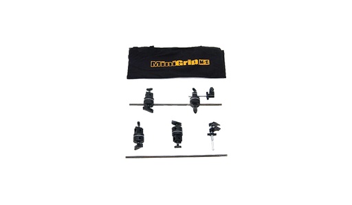 Matthews 350598 Mounting Kit