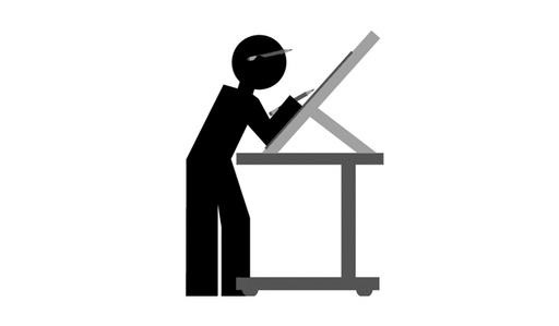 Art Director