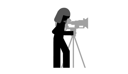 Camera Operator