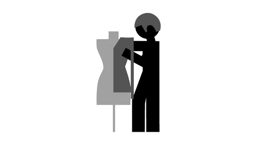 Costume Designer