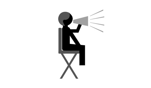 Director