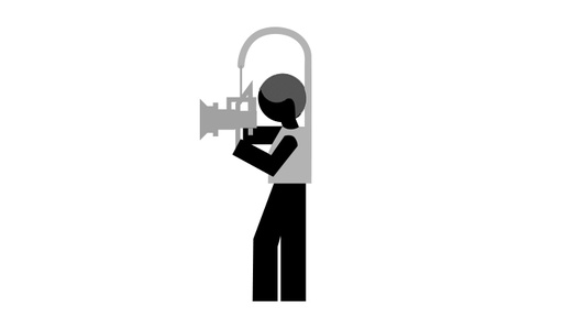 Gimbal Operator