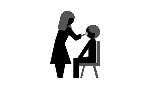 Make Up