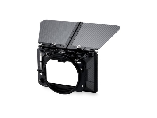Tilta MB-T12 4X5.65"