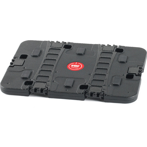 HPRC 0500 Support Plate for Laptop