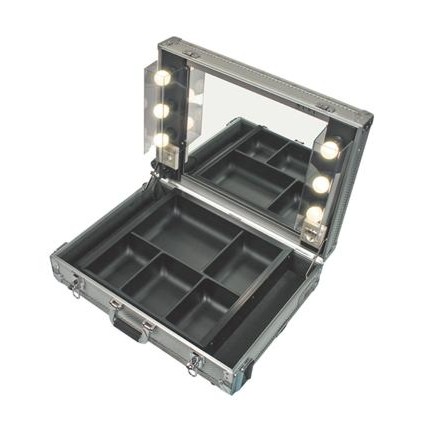 Make UP Station Small 30X40CM