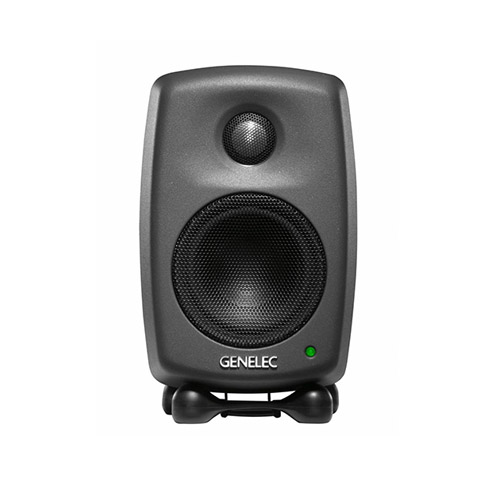 Genelec 6010A
