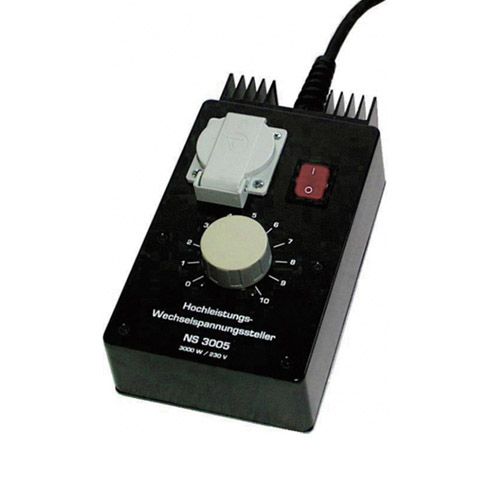 FG Electronik NS 3005