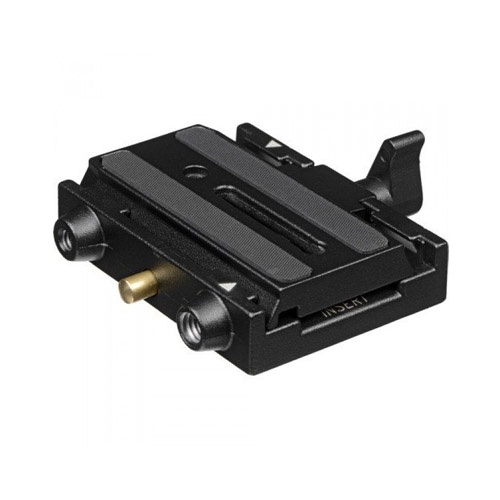 Manfrotto 577
