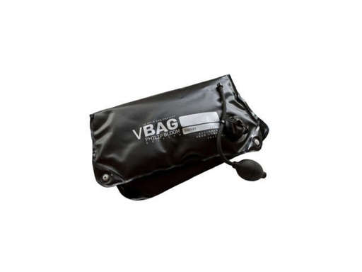 VBag Philip Bloom Edition