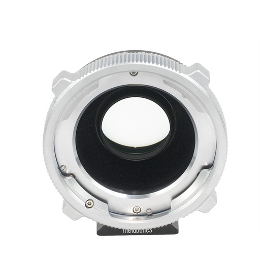 Metabones PL to E-Mount Adapter